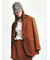 【WEB限定00サイズ】バリエーションオーバージャケット