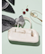 2wayミニボストンバッグ