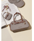 2wayミニボストンバッグ