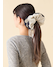 OWHT
