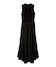 BLK