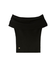 BLK