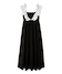 BLK