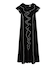 BLK