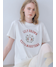 WHT