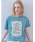 【LILY BROWN×KEITA MARUYAMA】バリエーショングラフィックTシャツ