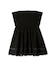 BLK