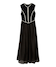 BLK
