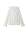 WHT