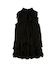BLK
