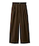 BRW