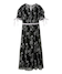 BLK
