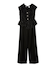 BLK