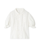 WHT