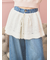 ニットベルト