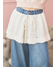 OWHT