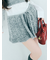 ニットベルト