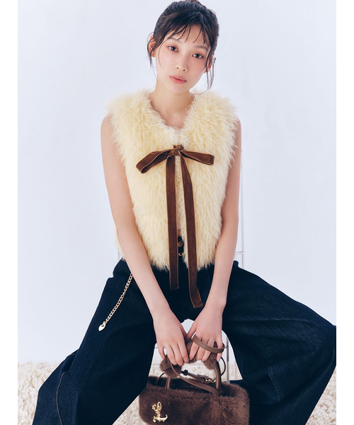 &mall（アンドモール）三井ショッピングパーク公式通販