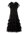 BLK