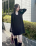 BLK
