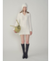 WHT