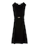 BLK