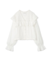 WHT