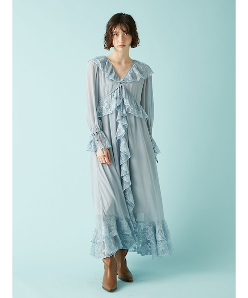 &mall（アンドモール）三井ショッピングパーク公式通販