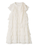 WHT