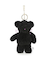 【WEB限定カラー】【LILY BROWN ×ANNA SUI】バタフライLily Bearチャーム