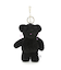 【WEB限定カラー】【LILY BROWN ×ANNA SUI】バタフライLily Bearチャーム
