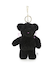 BLK