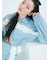【LILY BROWN×PUMA】コンパクトトラックジャケット