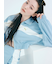 【LILY BROWN×PUMA】コンパクトトラックジャケット