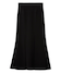 BLK