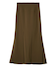 BRW