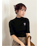 BLK