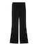 BLK