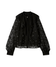BLK