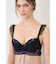 【LILY BROWN Lingerie×ANNA SUI】レディメイクブラ＋