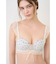 【LILY BROWN Lingerie×ANNA SUI】レディメイクブラ＋