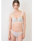 【LILY BROWN Lingerie×ANNA SUI】レギュラーショーツ