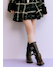 BLK
