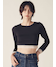 BLK