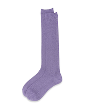 ソックス・靴下