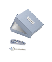 Lilywingビジューヘアピンセット【Hearts2Hearts着用】