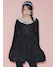 BLK