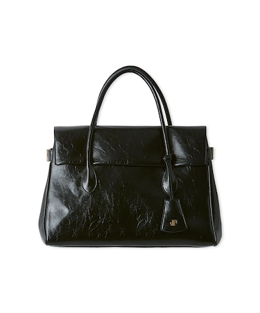 パーテーショントートバッグ【Hearts2Hearts着用】