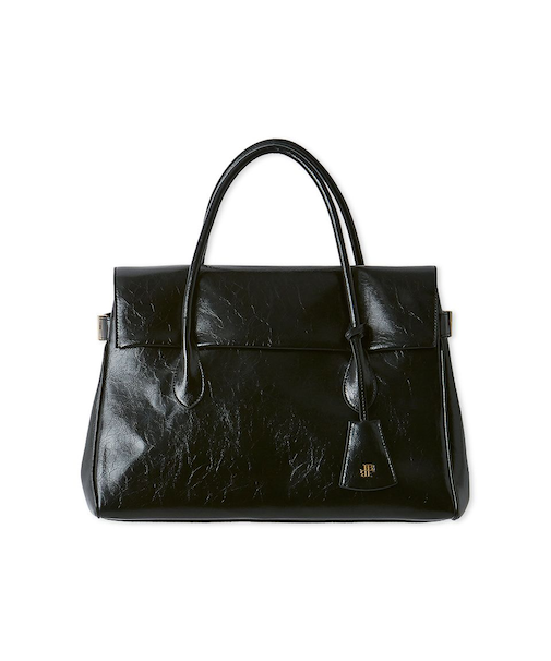 パーテーショントートバッグ【Hearts2Hearts着用】