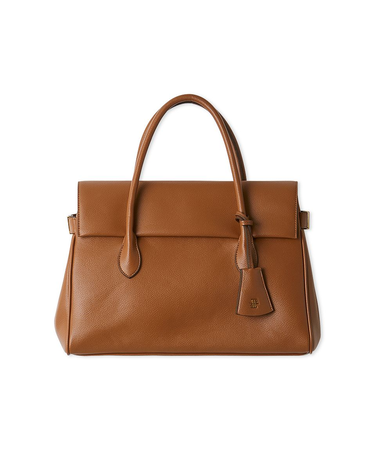 パーテーショントートバッグ【Hearts2Hearts着用】